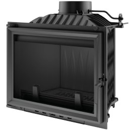 Каминная топка Kratki Eryk 700